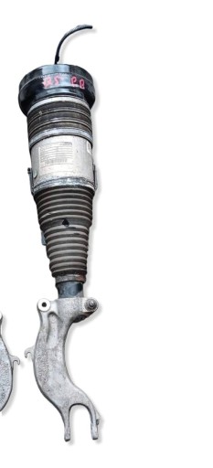 shock absorber pneumatyczny front front side right Audi Q5 SQ5 80A616039E