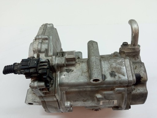 kompresor klimatizaci 926002618R 1.6 E-TECH Renault Captur II (2019-)