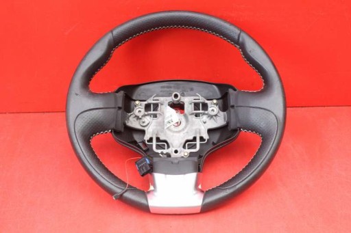 lenkrad SKORZANA 96848990 CITROEN C3 PICASSO LIFT 12-16