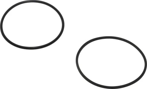 5194880 - Комплект уплотнительных колец