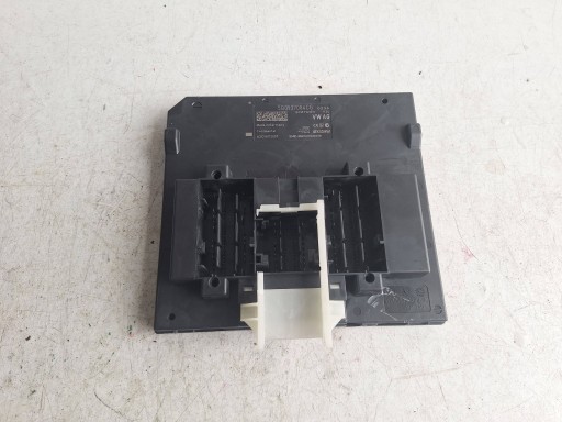 VOLKSWAGEN TIGUAN II 5NA 16-20 comfort control unit BCM 5Q0937084CG