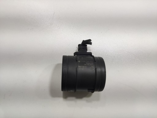 flow meter FIAT DUCATO III 2.3 MJ 2006-2014 55260335