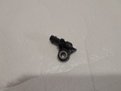 AUDI A4 A5 F5 8W impact sensor 4M0959643