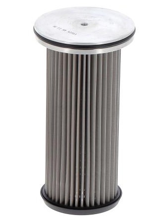 Гідравлічний фільтр CNH 240856a3 Case McCormick