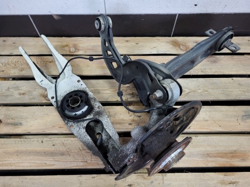 schenkel Querlenker Querlenker rechts heck 2.2 cdi MERCEDES CLA C117 W117 X117