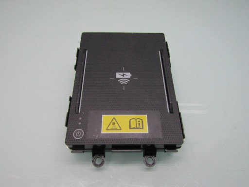 Honda e:ny1 eny1 24r індуктивний зарядний пристрій 8a370-t20-x021-m1