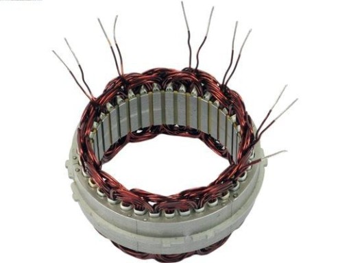 Статор, генератор AS-PL AS0047