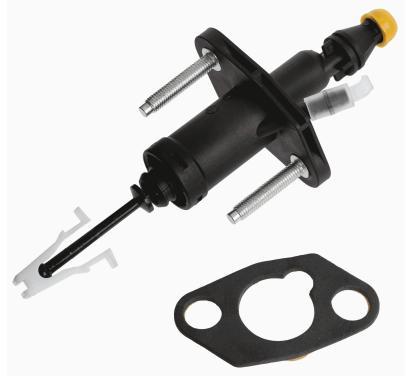 6284 600 - Sachs Головний циліндр зчеплення OPEL ASTRA J INSIGNIA