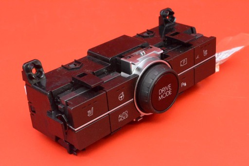 switch TRYBU running GRZANIA seats 93310-BE150 HYUNDAI KONA 2 II 23-25