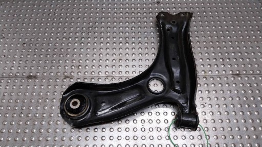 arm right front 6R0407152E IBIZA IV 6J FABIA II III POLO V 6R A1 8X
