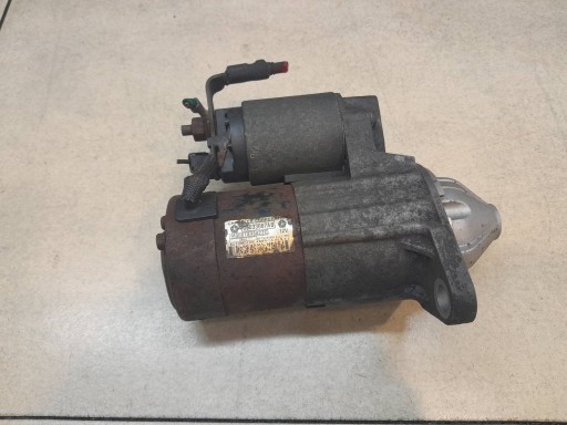 starter PT CRUISER 2.0 M000T84882ZC