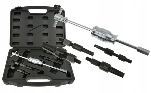 ЗНІМАЧ ПІДШИПНИКІВ ВНУТРІШНІЙ ІНЕРЦІЙНИЙ МОЛОТОК