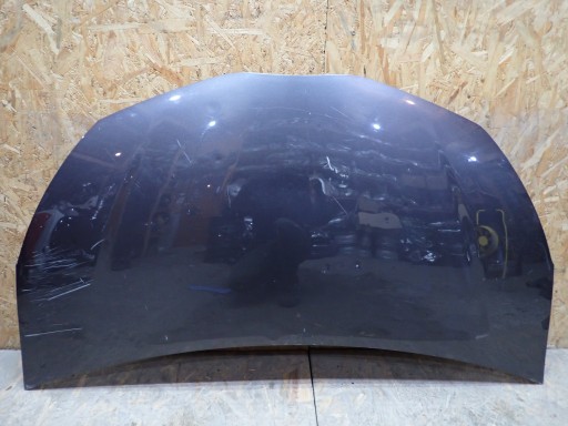 COFANO TOYOTA YARIS 3 III P13 2011-2020R 5330152310