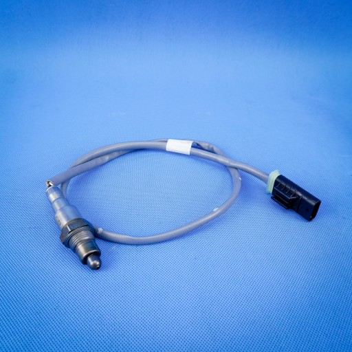 Sonda lambda BMW 3 G20 G21 4 G22 G26 330i 5 G30 11788651104 8651104 25km