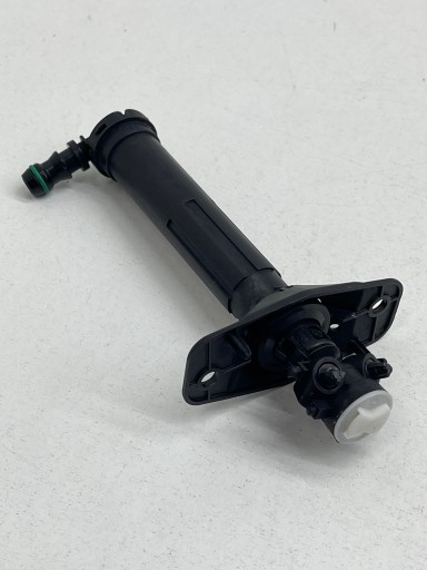 4G0955101 |6 - AUDI A6 C7 лампа омывателя фар ЛЕВАЯ ПЕРЕДНЯЯ ОРИГИНАЛ!