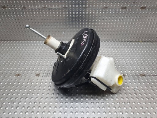 servo Servofreno 2Q1614105R AUDI A1 82A SCALA KAMIQ ARONA T-CROSS 2GM
