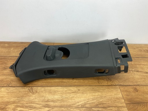 Blende Abdeckung links Slupka B Srodkowego links Ford Explorer MK6 2020+ USA