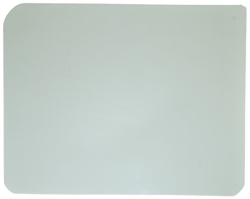 XXX640-0 - БОКОВОЕ СТЕКЛО В ДВЕРИ RENAULT MAGNUM DXI ПРАВАЯ 10-