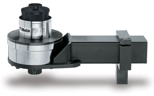 БЕТА-МУЛЬТИПЛИКАТОР КРУТЯЩЕГО МОМЕНТА С ПЕРЕДАТОЧНЫМ ОТНОШЕНИЕМ 125:1 567/5R