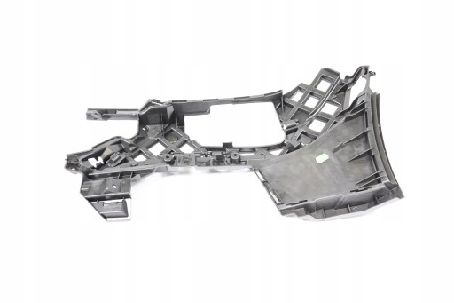 3G8807178A - Змінна напрямна бампера VW Arteon R-Line права