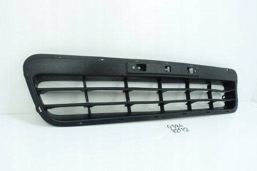 OPEL AGILA A LIFT 2003- Grille Grille Grille/masque Pare choc 09212423