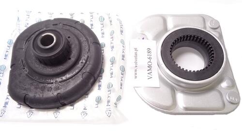 8646713 3546189 - Подушка подшипник VOLVO 850 S70 V70 C70 V70XC -00