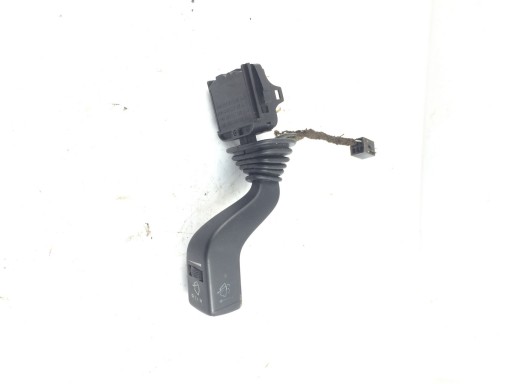 wiper control OPEL OMEGA B (25_. 26_. 27_) 2.0 16V 090494655