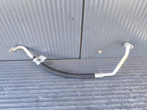OPEL MOKKA II B Schlauch klimaanlage 9850482380