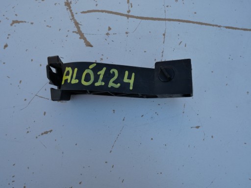 support front MERCEDES VITO W447 A4478850118