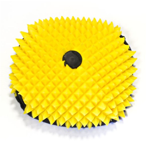 FWF-7770 - ПОВІТРЯНИЙ ФІЛЬТР PROLINE FUNNELWEB HUSQVARNA TC FC