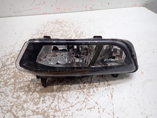NEBELSCHEINWERFER LINKS VW POLO V LIFT 2014- 6C0941661C
