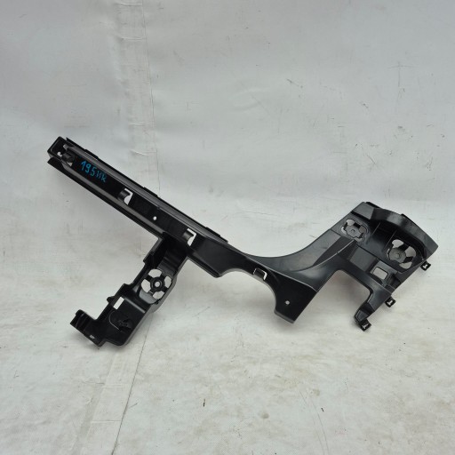 BMW 2 F45 ACTIVE TOURER 14-22 bracket holder support right rear part