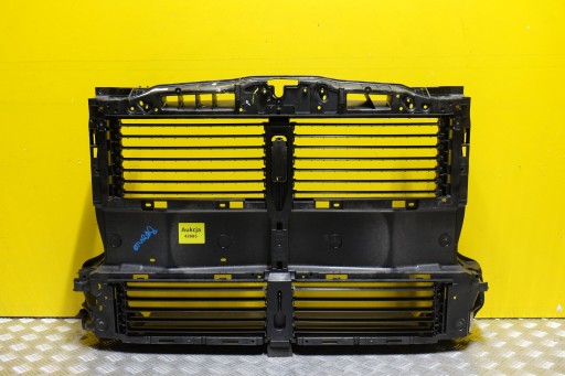 ESCAPE2020-PASPRZÓD - FORD ESCAPE 2020 2021 - УСИЛЕНИЕ ПЕРЕДНЕГО РЕМНЯ США