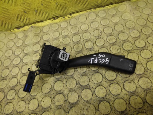 VW GOLF V wiper control 1K0953519