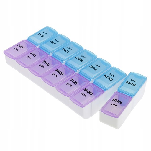 Комод LIN Care 9 х 19 х 3 см