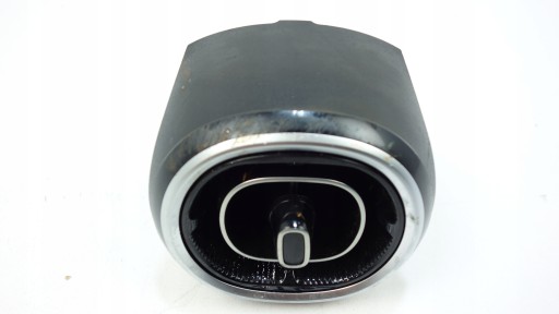 grid air conditioning devices MERCEDES-BENZ C W206 2021- 2068304001