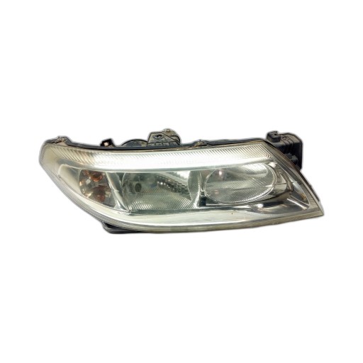 light right front Renault Laguna II 1.9 DCI VALEO 7701048931