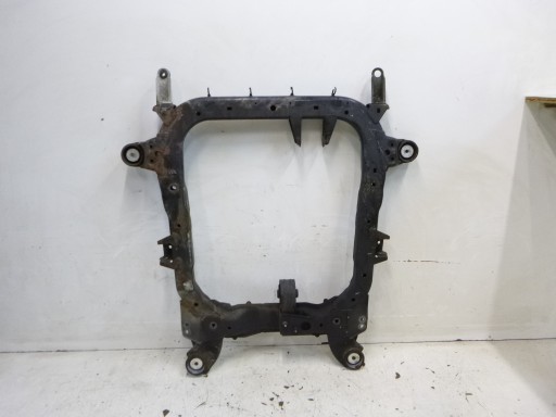 axle beam lawa sider Opel Signum Vectra C 2.2 2003r.