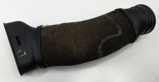 A2720940511 - Шланг повітрозабірник лівий MERCEDES R171 3.5 V6