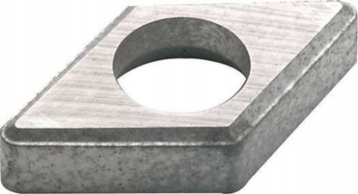 Опорная пластина A-SPDC 11