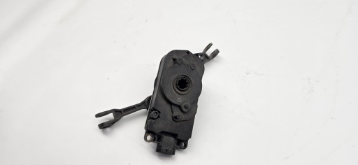 Motnive motor blame air duple bmw 5 g30 g31 9881646