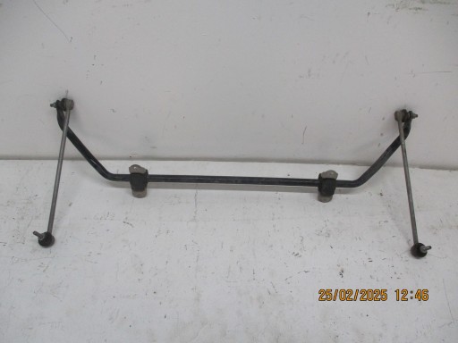 stabilizer rod front Toyota Supra 23r 5A56447