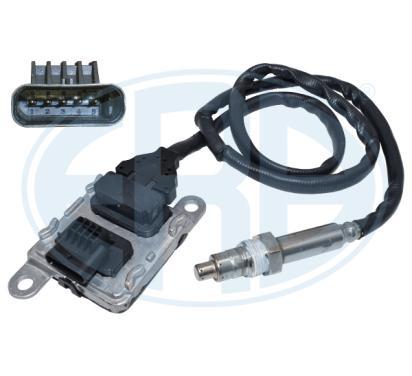 553003 - ЕРА ДАТЧИК NOX