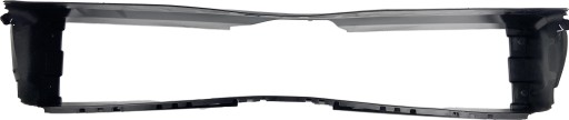 LJ6B-8314-BB - FORD KUGA ESCAPE 2020-РУЛЬОВЕ КОЛЕСО POW НИЖНІЙ РАДАР