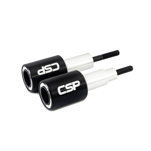 Crash колодки CSP Honda CBR 600F 1999-2007 F4 / F4i