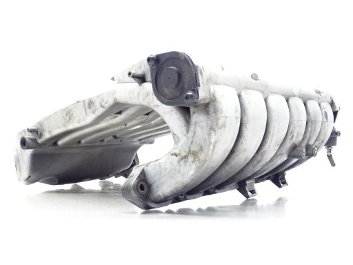 intake manifold AUDI A3 8P TT 8J 3.2 V6 022133203G
