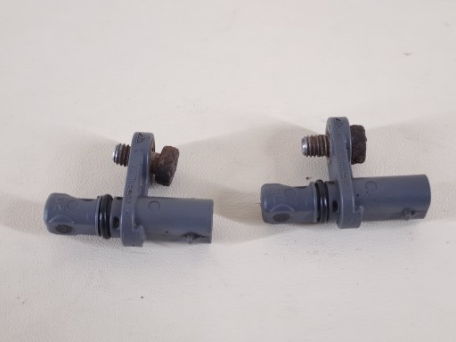 sensor PREDKOSCI wheels rear part rear 1.5 BHDI TOYOTA PROACE CITY 22r