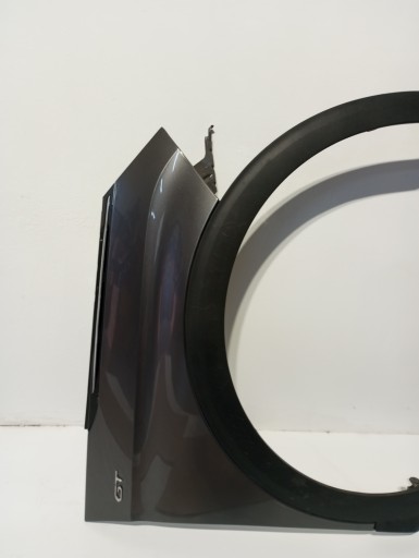 fender PEUGEOT 5008 3008 II right