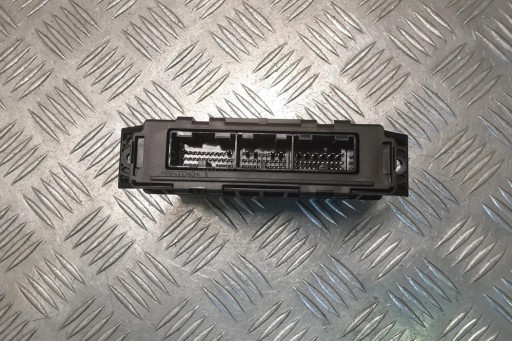 CPLA18D493AE - Інші модулі land rover range rover evoque (l538) ​​​​cpla18d493ae 4.4l дизель