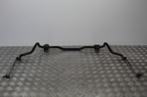 STABILIZATOR bar front VOLVO V40 CROSSCOUNTRY